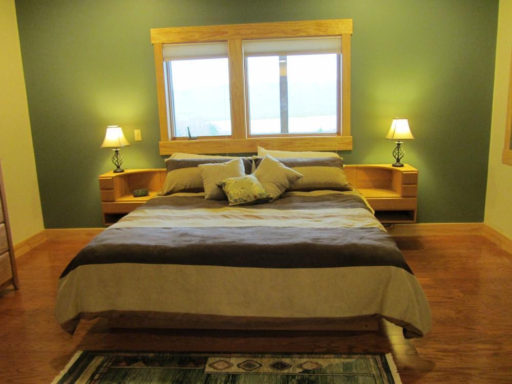 The Mountain Top Inn & Resort Chittenden Exterior photo