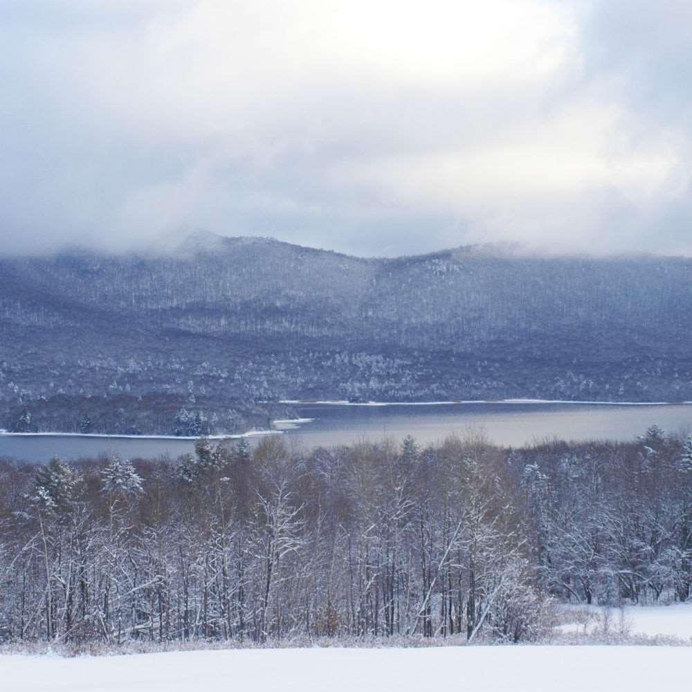 The Mountain Top Inn & Resort Chittenden Exterior photo