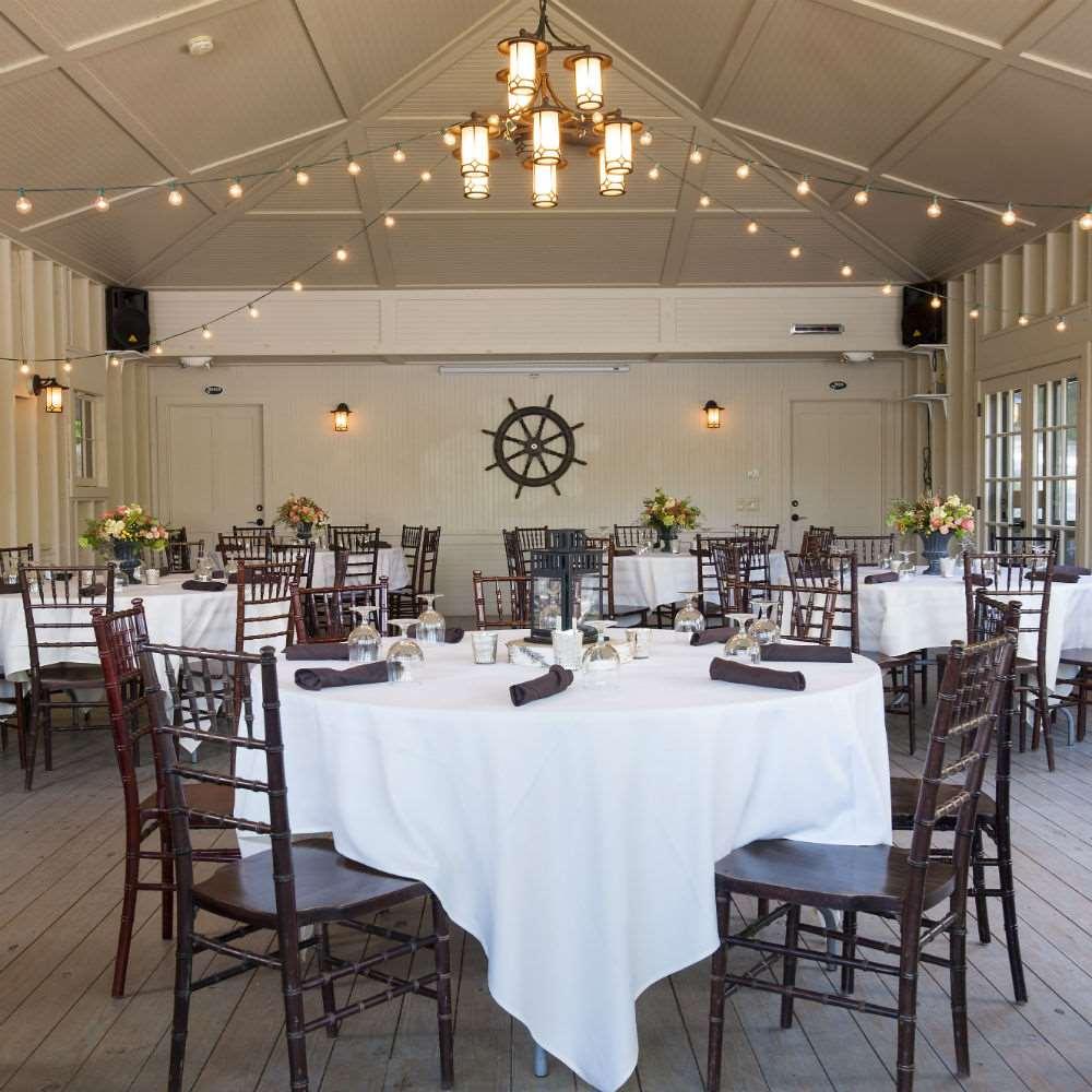 The Mountain Top Inn & Resort Chittenden Facilities photo