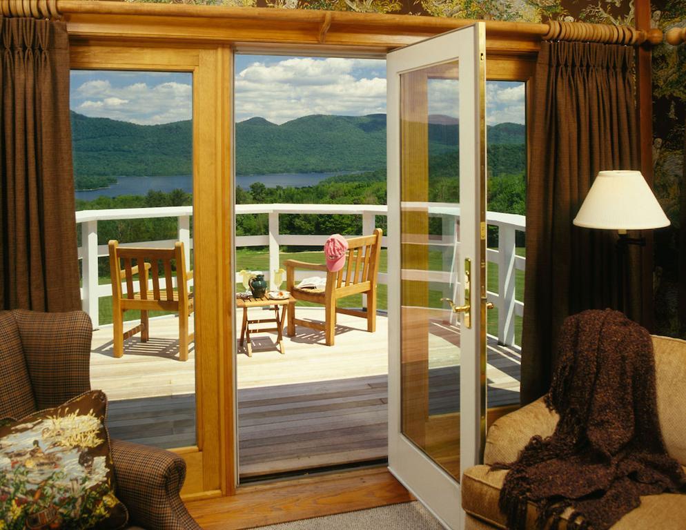 The Mountain Top Inn & Resort Chittenden Exterior photo